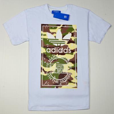 Adidas Shirts-30